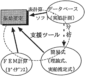027-2.gif