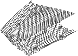 028-1.gif