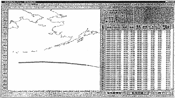 030-1.gif