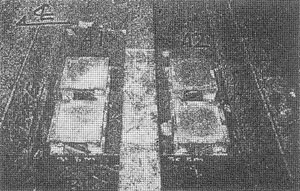 033-2.jpg