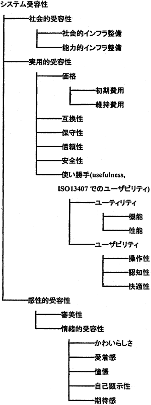 008-1.gif