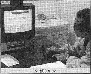 012-1.jpg