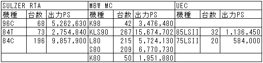 017-1.gif
