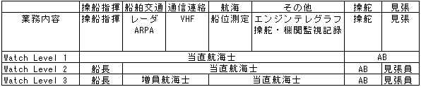 024-2.gif