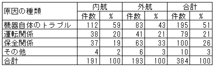 026-2.gif
