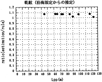 031-1.gif