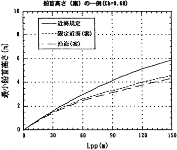 032-2.gif