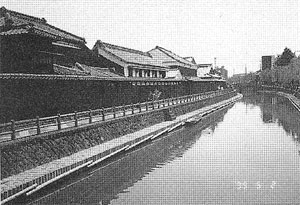 040-2.jpg