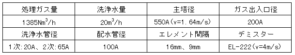 008-1.gif