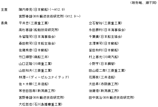 011-1.gif