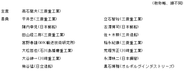011-2.gif