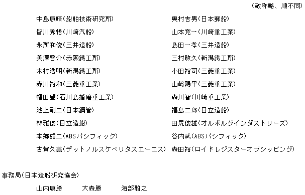 011-3.gif