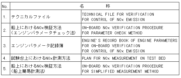 015-1.gif