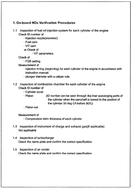 015-3.gif