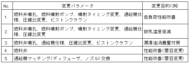 020-1.gif