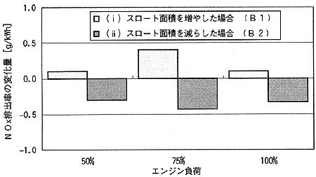 022-1.gif