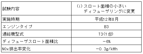 022-2.gif