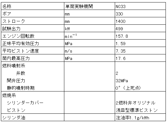 038-2.gif