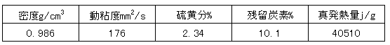 038-3.gif