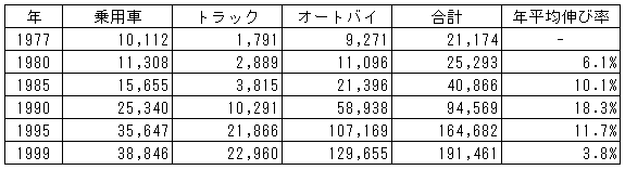 012-1.gif