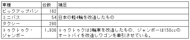 019-1.gif