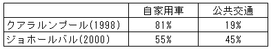 029-2.gif