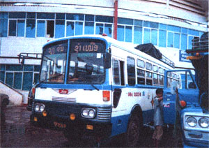 074-2.jpg