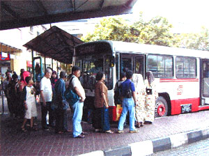 077-1.jpg