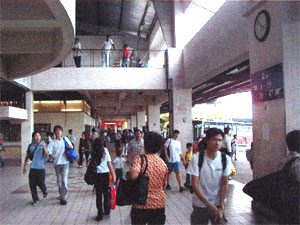 077-2.jpg