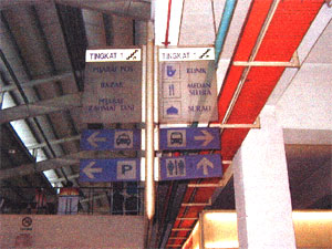 077-3.jpg
