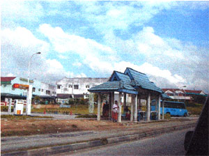 077-5.jpg