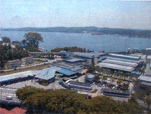 077-6.jpg