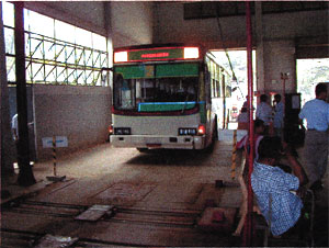080-3.jpg