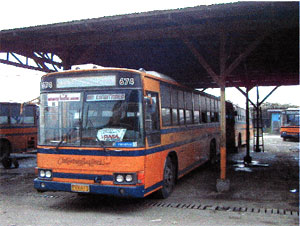 081-1.jpg