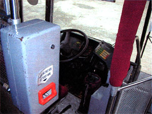 081-2.jpg