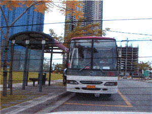 081-4.jpg