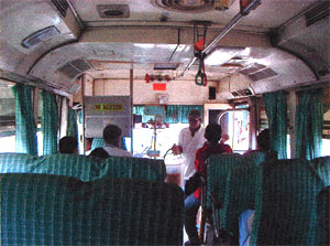 081-5.jpg