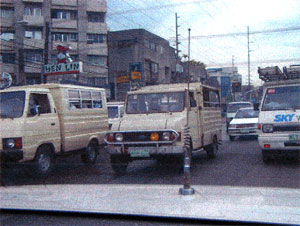 081-6.jpg