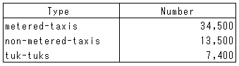 051-1.gif