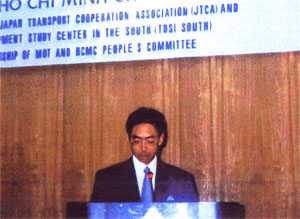 002-2.jpg