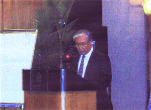 002-3.jpg