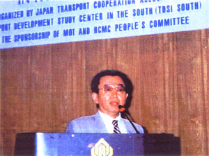 002-5.jpg