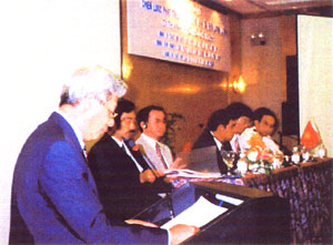 002-6.jpg