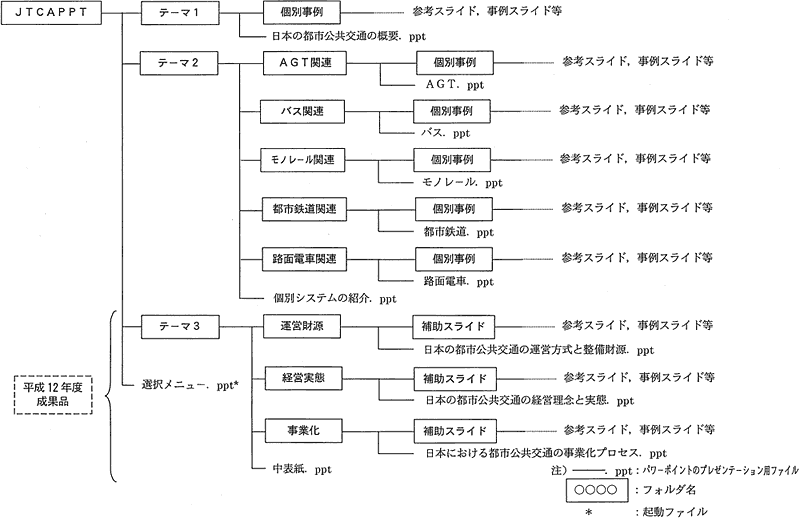 004-1.gif