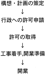 025-2.gif