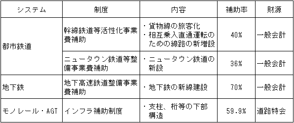 043-2.gif