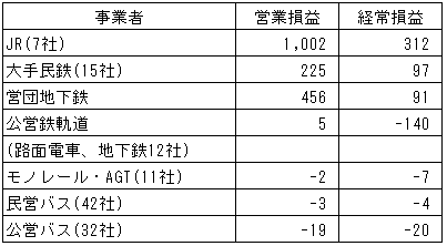 057-2.gif
