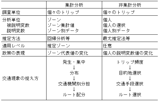 086-2.gif