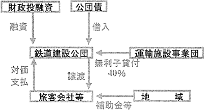 098-4.gif