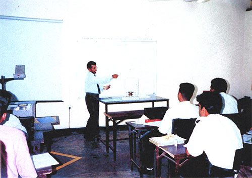 054-1.jpg